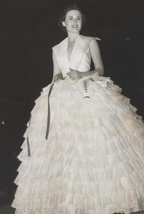 Miss America 1949 005_5553712